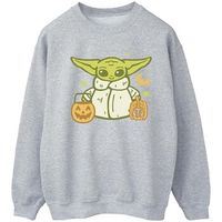 disney jersey trick or treat para mujer