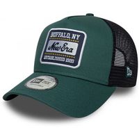 new-era gorra ne patch trucker newera para hombre
