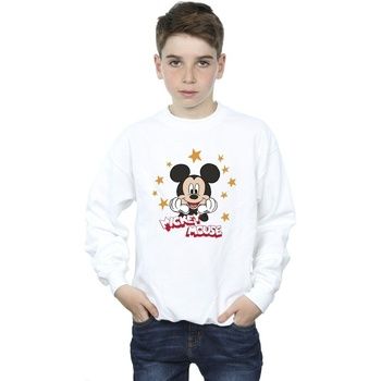 Disney Jersey BI27974 para niño