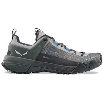 Salewa Zapatillas 614560543 para mujer