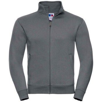 Russell Cazadora Authentic para hombre