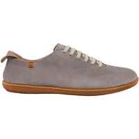 el naturalista zapatillas n296 nobucklavadodenim para mujer