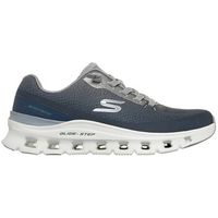 skechers zapatillas 233132 para hombre