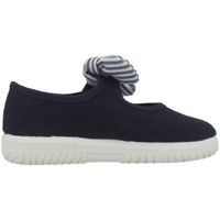victoria deportivas moda 105110 para nina
