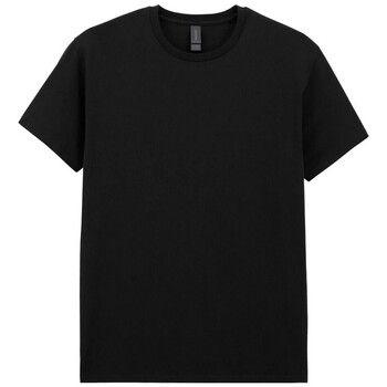 Gildan Camiseta 30NLB0 para hombre