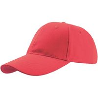 atlantis gorra ab194 para hombre