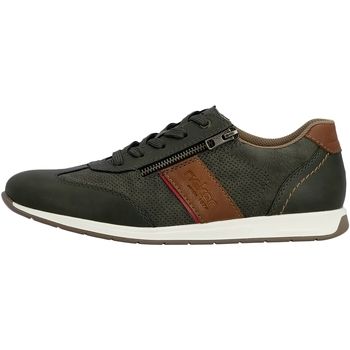 Rieker Zapatillas 273232 para hombre
