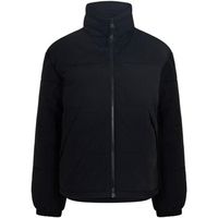 timberland chaqueta welch untain para mujer