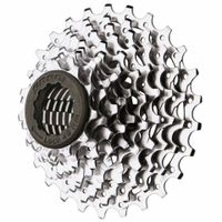 sram pg1030 10 speed cassette - 11-28t