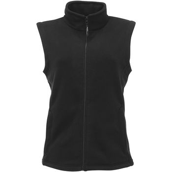 Regatta Chaqueta RG186 para mujer