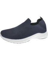 de beppi 2200551 navy blue