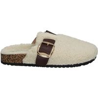 stay zuecos 119627 para mujer