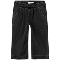 name it vaqueros fbella wide para nina