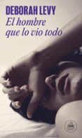 el hombre que lo vio todo
