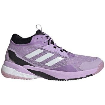 adidas Zapatillas HP7031 para mujer