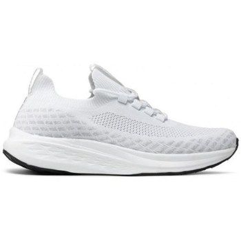 Big Star Zapatillas JJ174166 para hombre