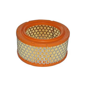 Filtro de aire Ducati 500 Sport Desmo Meiwa