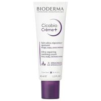 crema ultrareparadora ecobiologica cicabio