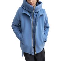 emme marella chaquetas emmsorriso para mujer