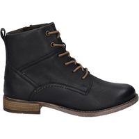 josef seibel botines sienna 95 para mujer