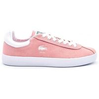 lacoste deportivas moda 49sfa0052 para mujer