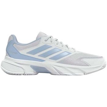 adidas Deportivas Moda CourtJam Control 3 para mujer