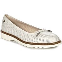 maciejka zapatos de vestir p650911001 para mujer