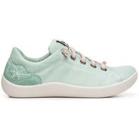 sunni sabbi zapatos bajos oshima 050 para mujer