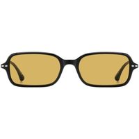 isabel marant gafas de sol im0258s-807ho para mujer
