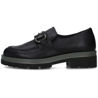 igico mocasines 8689911 para mujer