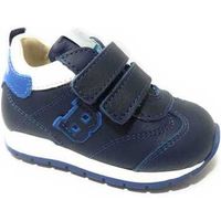 balducci deportivas moda cspo5652 para nino