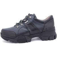 piesanto zapatillas 205721 para mujer