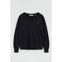 polo club jersey rigby go v wool w io para mujer