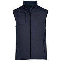 tee jays cazadora t9104 para hombre