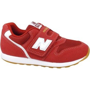 New Balance Zapatillas 996 para niño