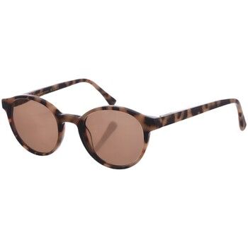 Zen Gafas de sol Z423 para mujer