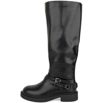 Keddo Botas - para mujer