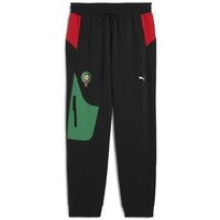 puma pantalon chandal maroc pantalon de survetement 2425 para hombre