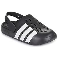 adidas zuecos adilette clog 20 para hombre