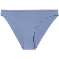 calvin klein jeans braguitas bikini para mujer