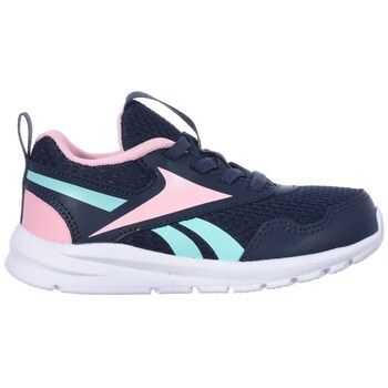Reebok Sport Zapatillas Xt Sprinter 2.0 Al para niña