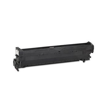 Compatible Black Xerox 108R00650 Imaging Drum Cartridge