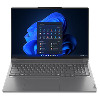 lenovo thinkbook 16p gen 5 procesador intel corer i9-14900hx de 14rgeneracion nucleos e de hasta 410ghz nucleos p de hasta 580ghzwindows 11 pro 641tb ssd tlc