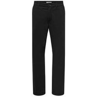 only  sons pantalones roma para hombre