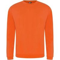 pro rtx jersey pro para hombre