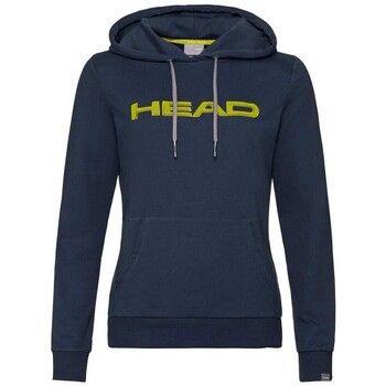Head Chaqueta deporte Club Rosie para mujer