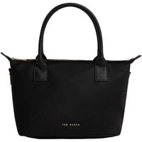 ted baker bandolera gt13148 para hombre