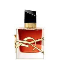 yves saint laurent libre le parfum spray 30ml