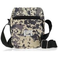 monotox bolso pete para mujer