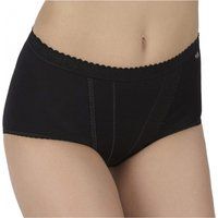 control maxi brief 2 pack